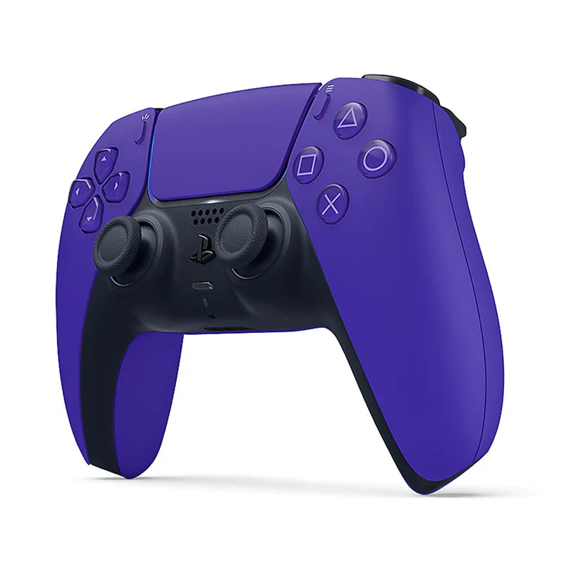 Sony Manette DualSense PS5