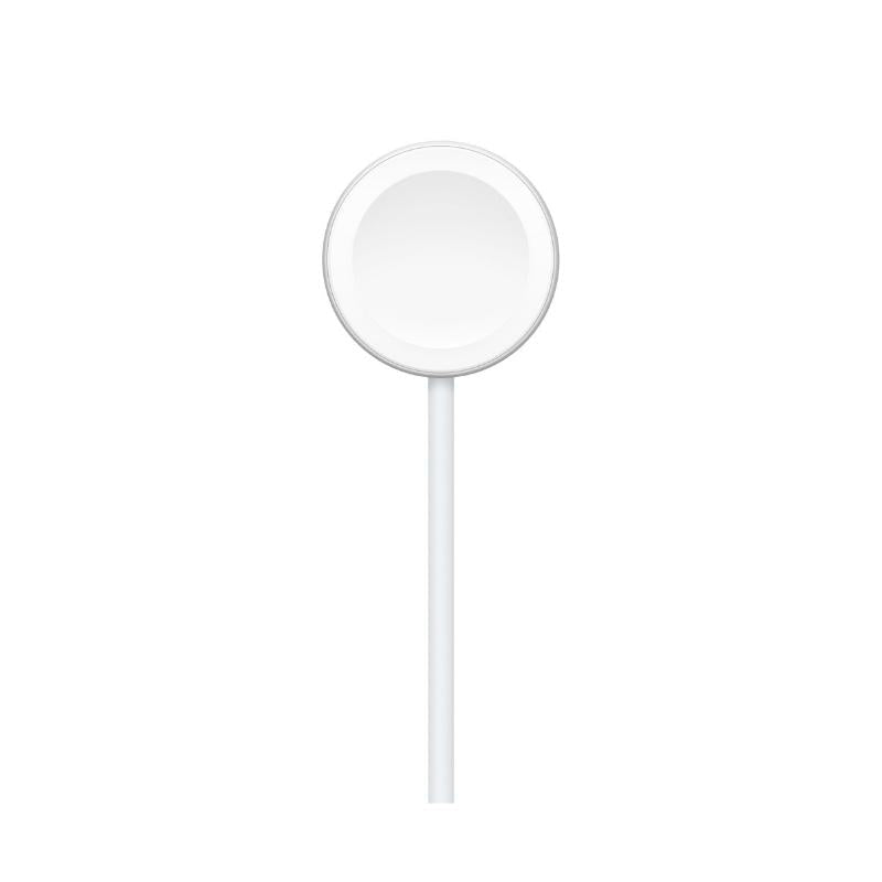 Apple WATCH MAGNETIC FAST CHARGER TO USB-C CABLE