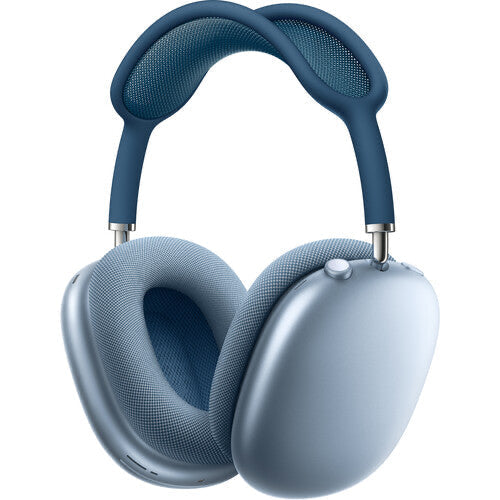 Apple AirPods max usb-c Casque