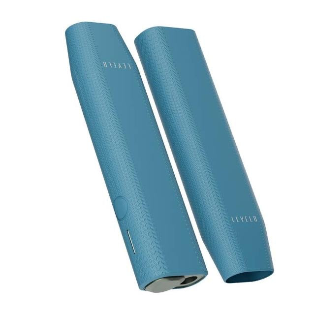 Levelo Nara Iluma one silicone case