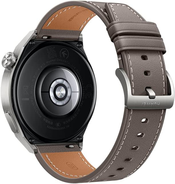 HUAWEI WATCH GT 3 PRO