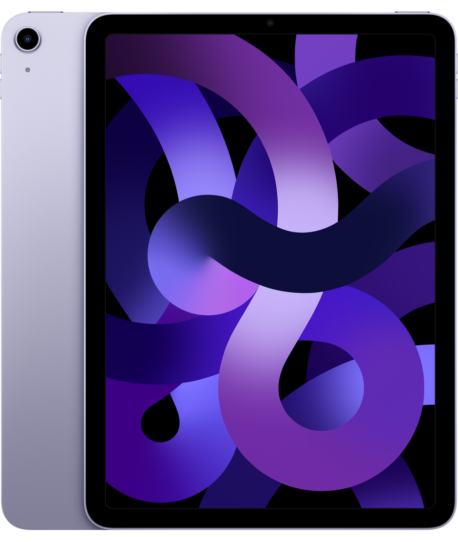 '-lebanon-beirut-warranty-sale-shop-shoppimg-prices in lebanon-apple-apple prices in lebanon