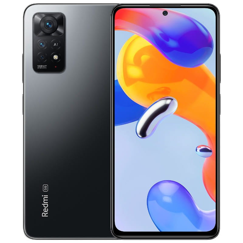 '-lebanon-beirut-shop-sale-warranty-shopping-best price-xiaomi-mobile-cell phone-smart phone-xiaomi phone-xiomi price in lebanone-phone price in lebanon-redmi-note 11S-