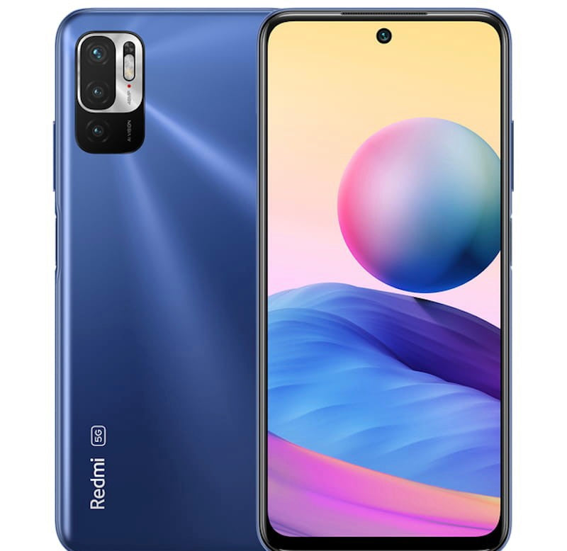 '-lebanon-beirut-shop-sale-warranty-shopping-best price-xiaomi-mobile-cell phone-smart phone-xiaomi phone-xiomi price in lebanone-phone price in lebanon-redmi-note 10T-