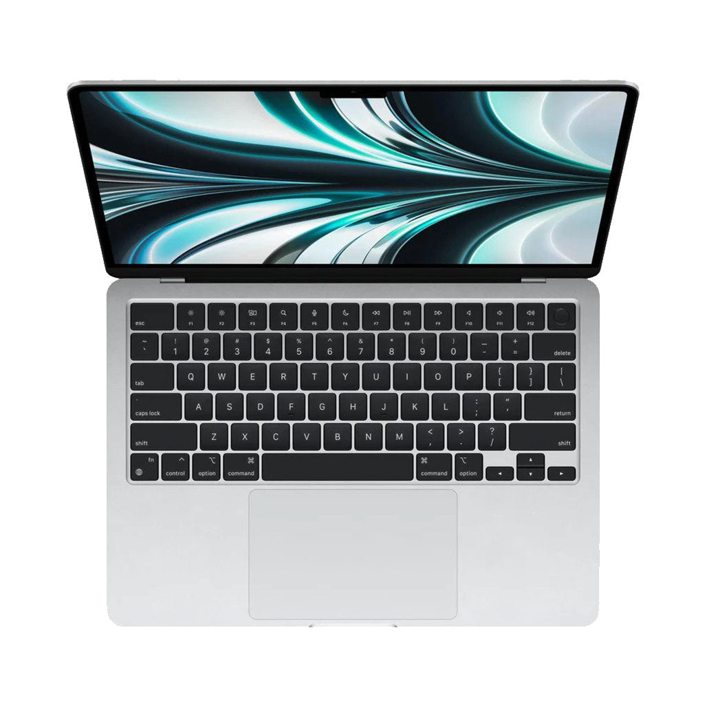 MacBook Air m1