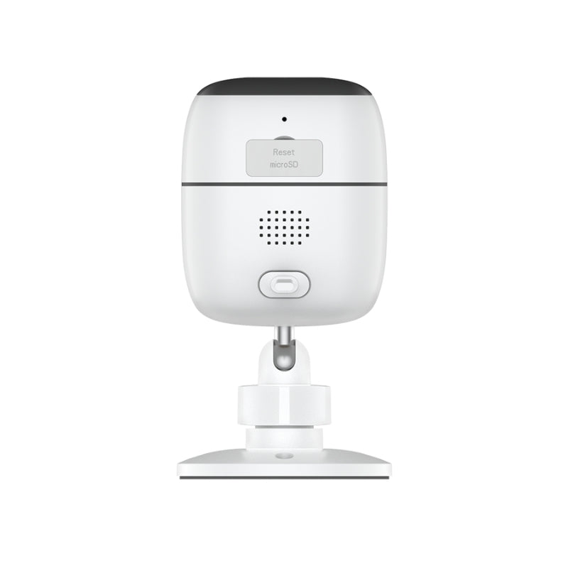 POWEROLOGY WIFI SMART OUTDOOR CAMERA 110 WIDE ANGELS