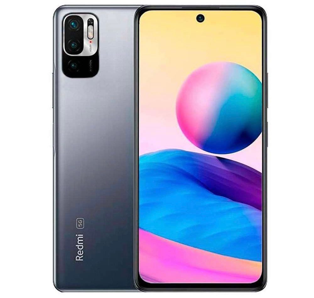 '-lebanon-beirut-shop-sale-warranty-shopping-best price-xiaomi-mobile-cell phone-smart phone-xiaomi phone-xiomi price in lebanone-phone price in lebanon-redmi-note 10T-