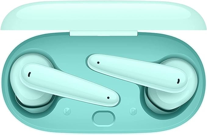 HUAWEI FREEBUDS SE