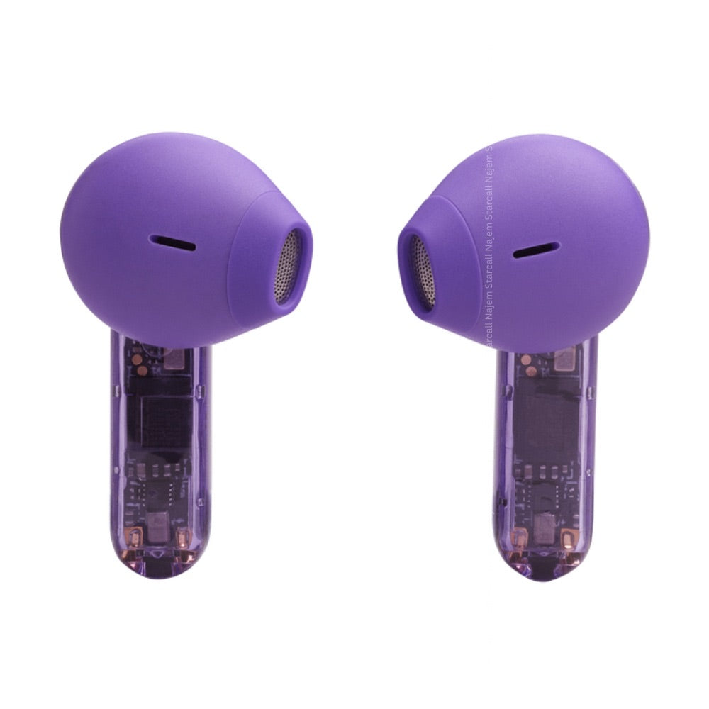 Jbl Tune Flex