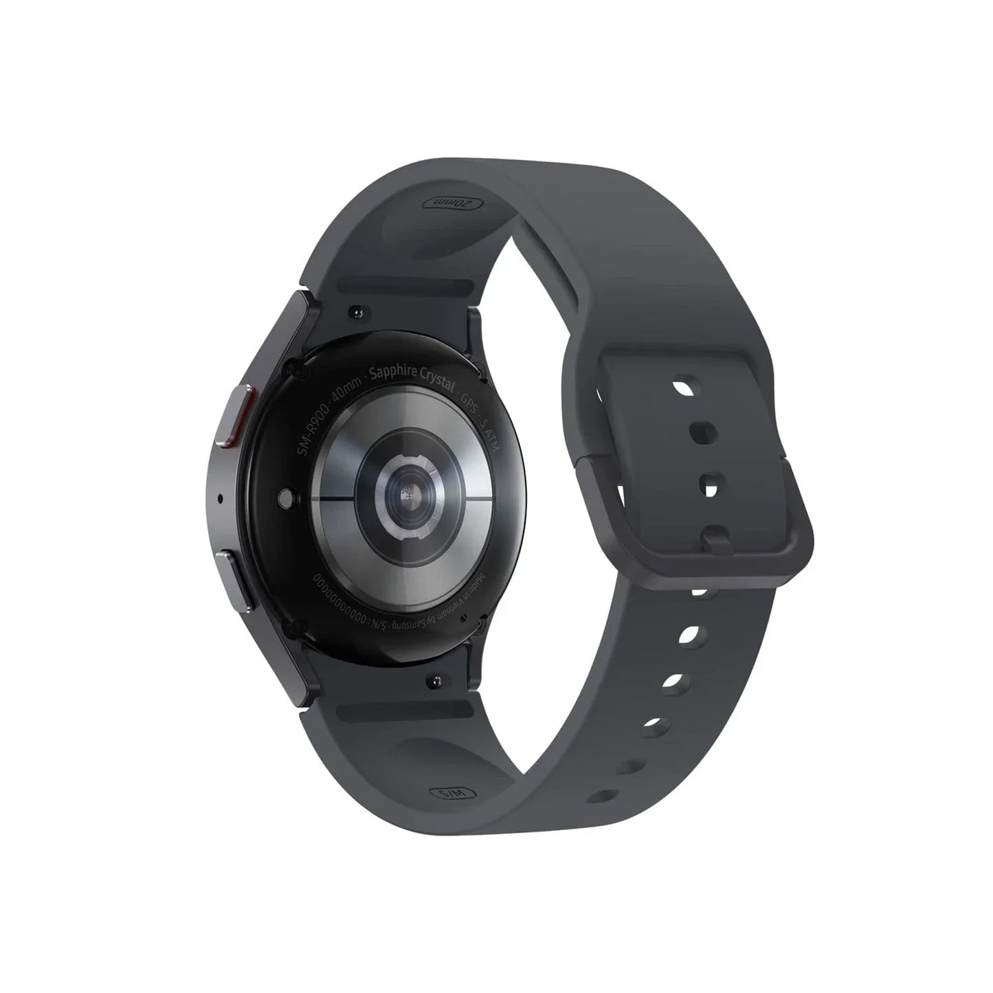 '-lebanon-beirut-warranty-sale-shop-shopping-prices in lebanon-samsung-samsung prices in lebanon-smartwatch-watch-watches prices in lebanon-