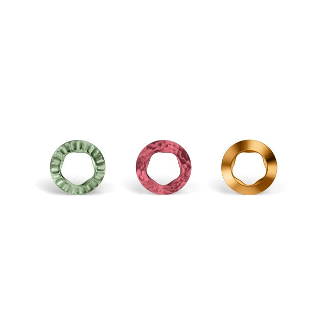 IQOS ILUMA RING SET