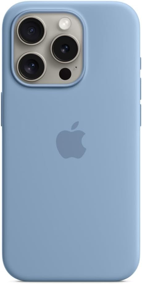 Apple phone silicone cavers and cases