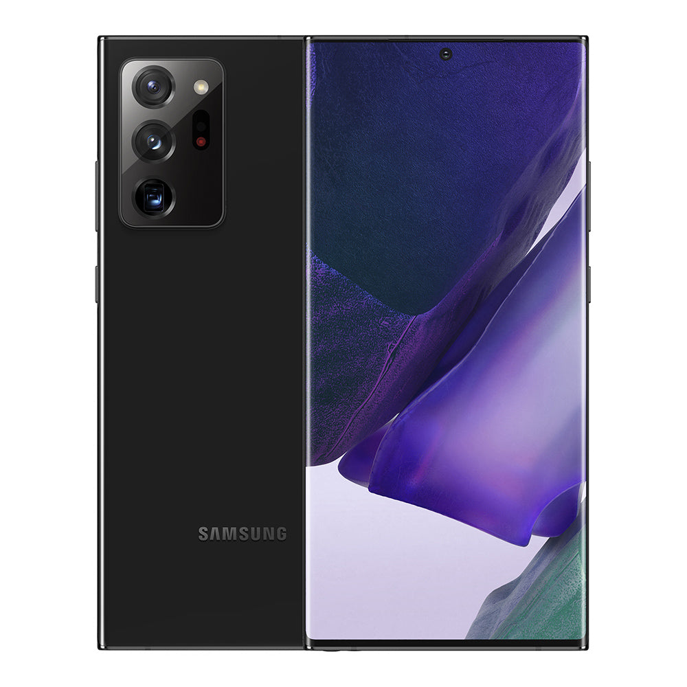 '-samsung-mobile-lebanon-phones-beirut-warranty-shop-sale-cell phones-phone prices in lebanon-smart phones-shopping-samsung prices in lebanon-
