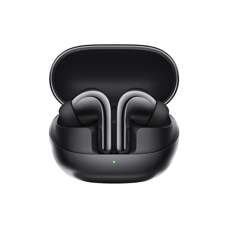Xiaomi buds 4 pro