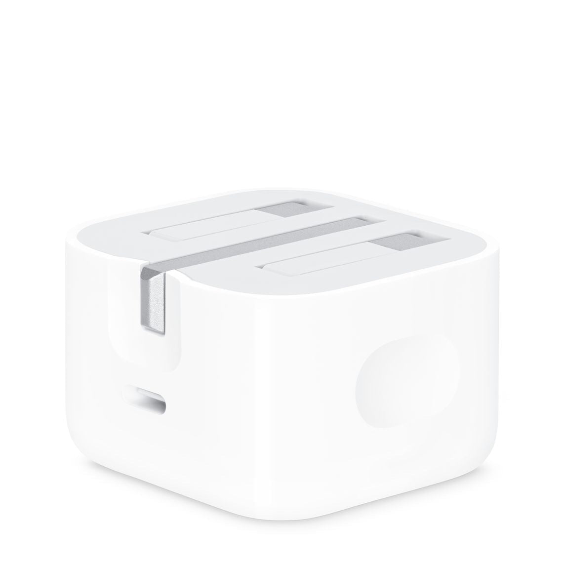 Apple power ADAPTER : 20W USB-C