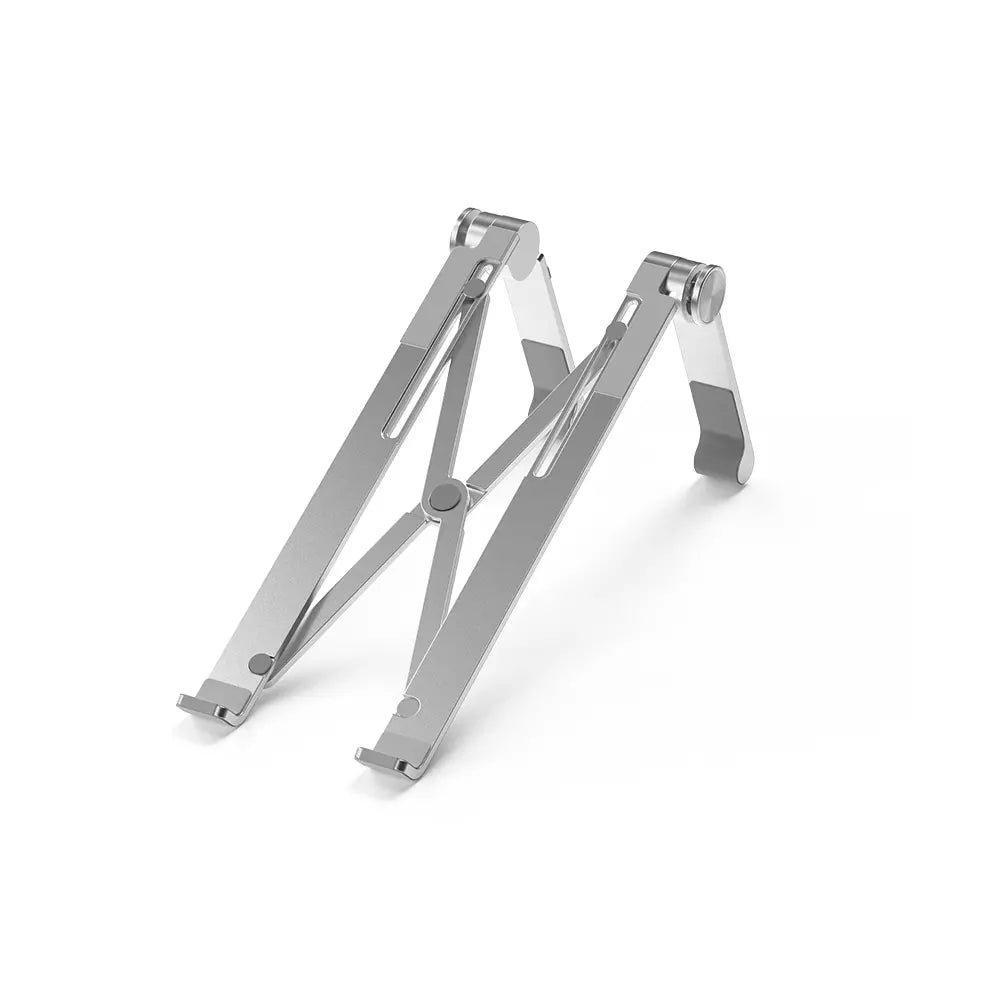 Wiwu Support pour ordinateur portable S600