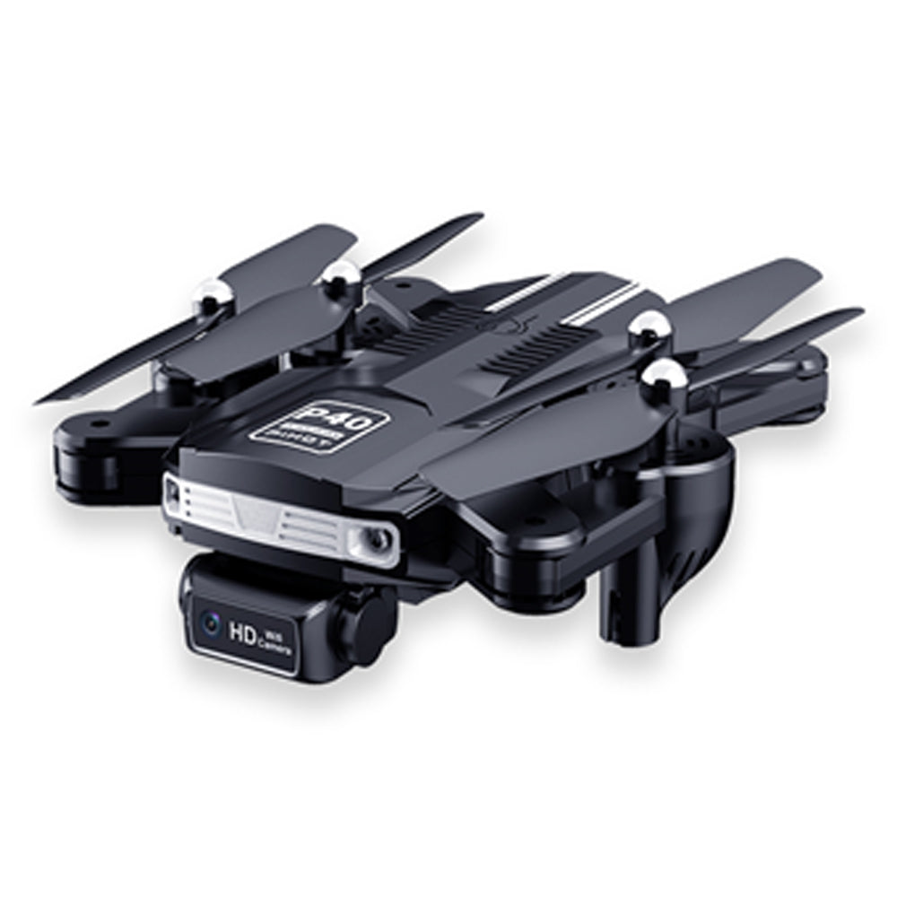 PIHOT P40 DRONE