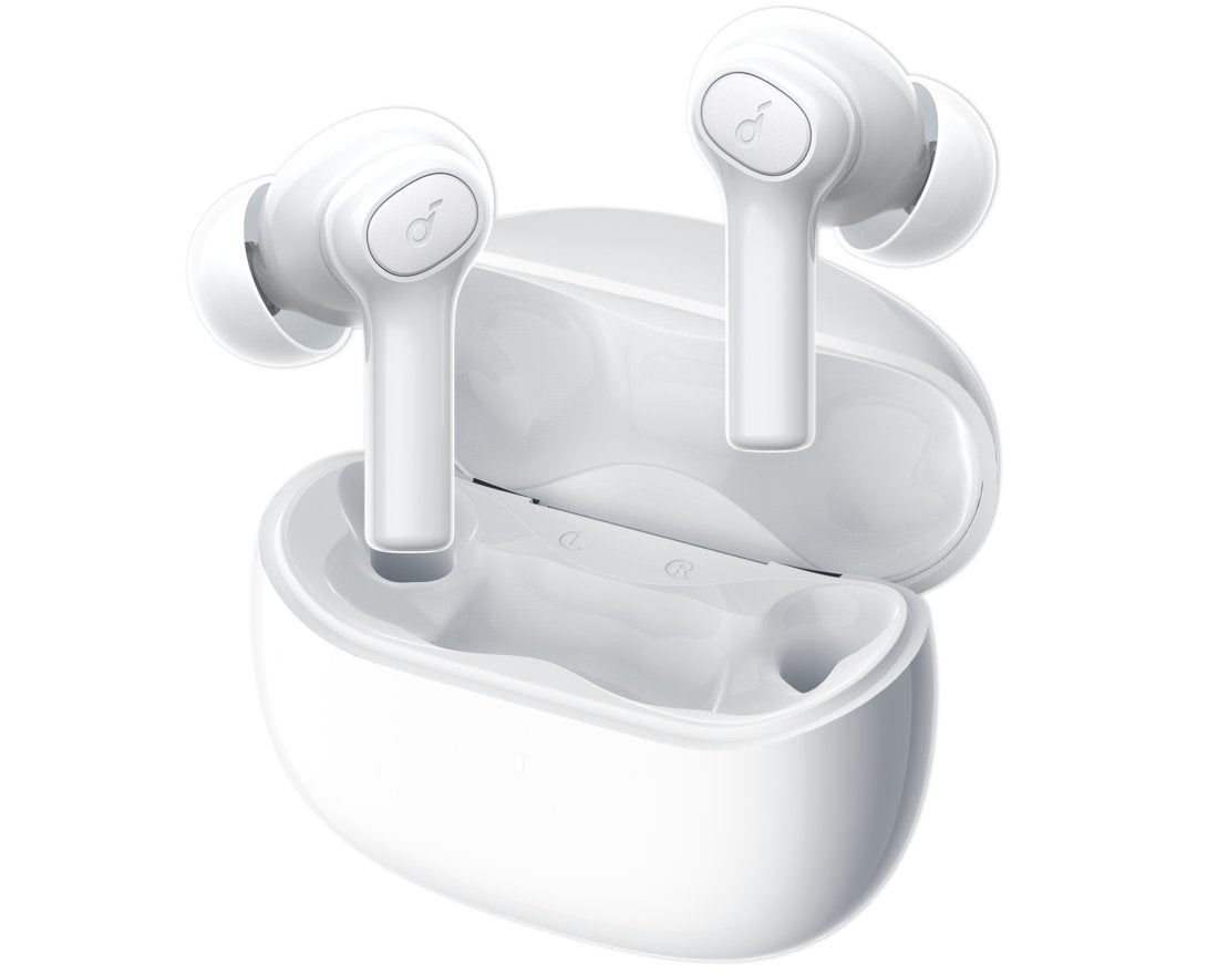 Anker Soundcore R100 – Écouteurs True Wireless