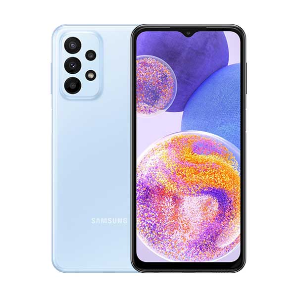 '-samsung-mobile-lebanon-phones-beirut-warranty-shop-sale-cell phones-phone prices in lebanon-smart phones-shopping-samsung prices in lebanon-