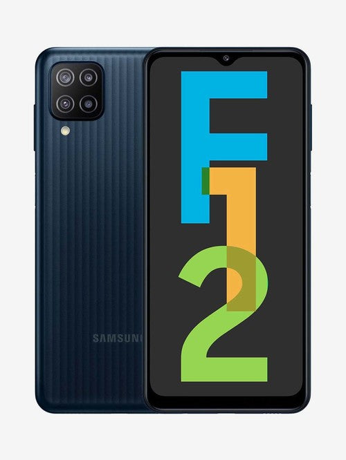 '-samsung-mobile-lebanon-phones-beirut-warranty-shop-sale-cell phones-phone prices in lebanon-smart phones-shopping-samsung prices in lebanon-