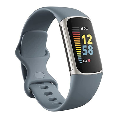 '-Fitbit-watch-lebanon-beirut-fitbit prices in lebanon-watch prices in lebanon-shopping-warranty-sale-shop