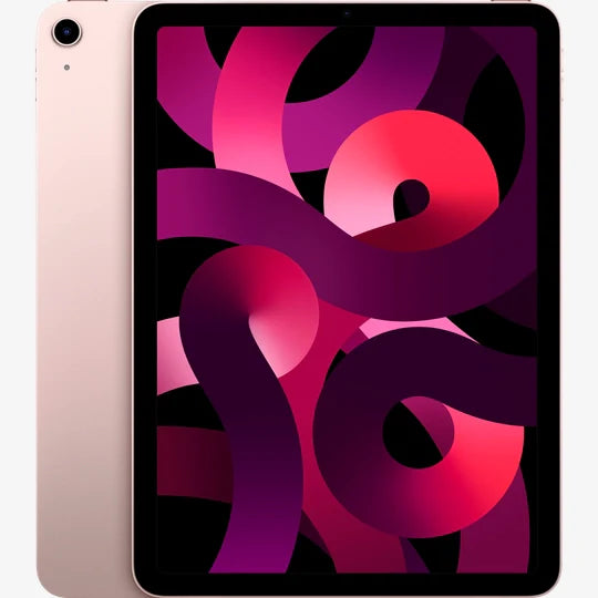 '-shop-lebanon-sale-beirut-warranty-apple-ipad-tablets-wifi-ipad air 5-apple price in lebanon-tablet price in lebanon-ipad price in lebanon-best prices-
