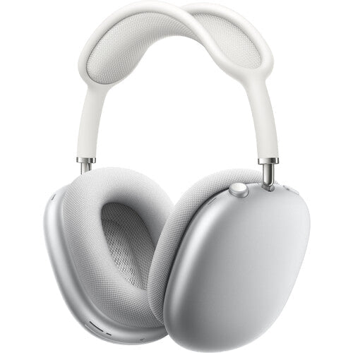 Apple AirPods max usb-c Casque