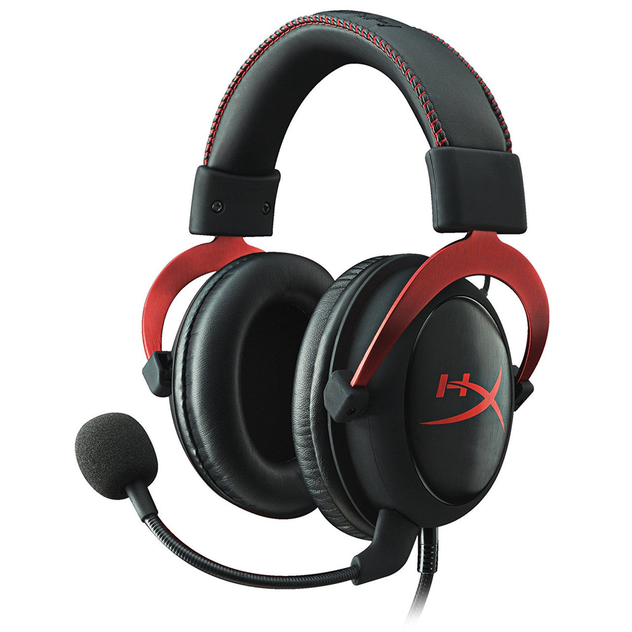'-lebanon-beirut-hyperx-headphones-headphones price in Lebanon-hyperx price in Lebanon-