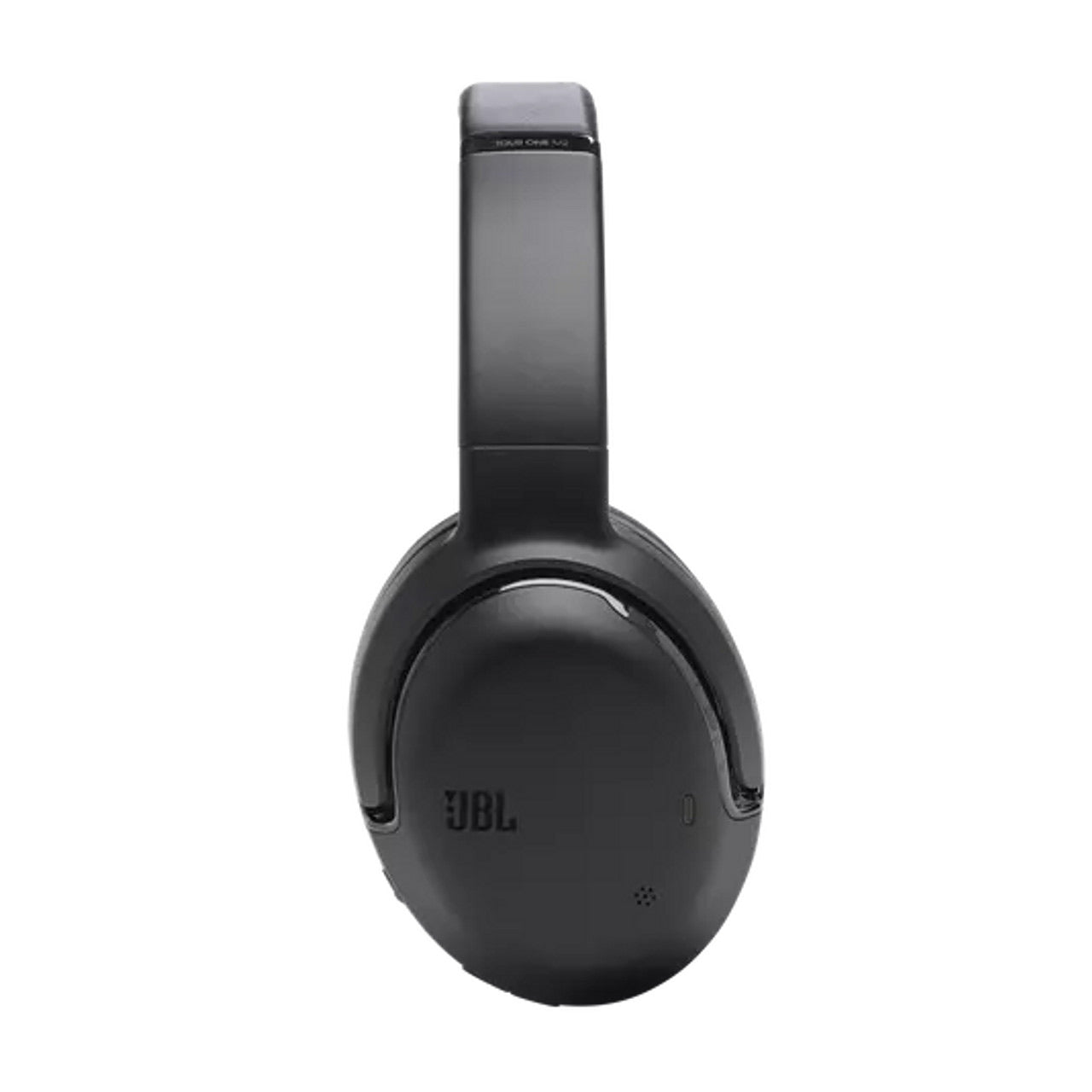 Jbl Tour One M2 wireless headphones