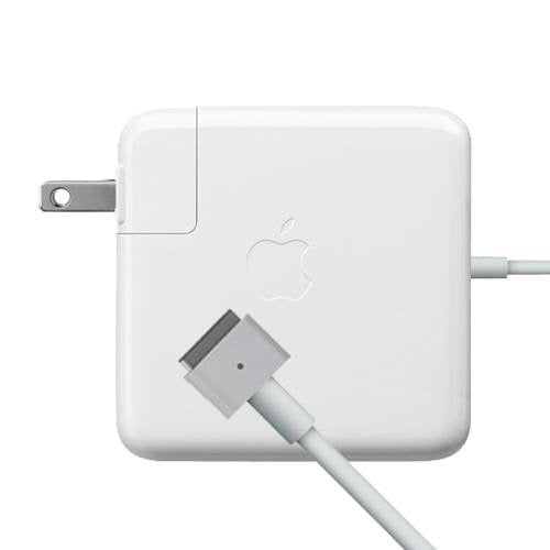 Apple 85W Adaptateur secteur