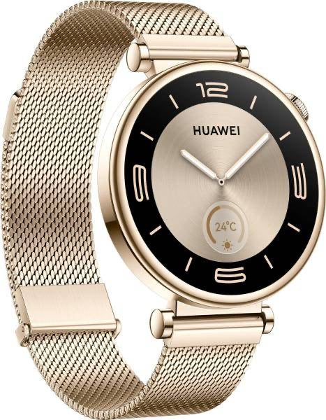 Huawei Watch GT 4 ( 41mm)