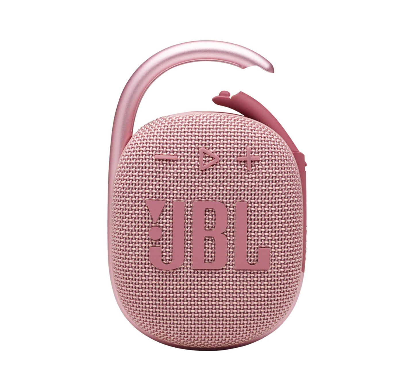 JBL CLIP 4