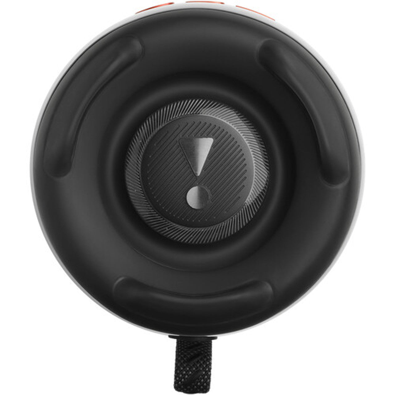 JBL PLUSE 5