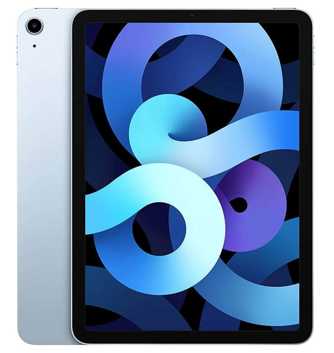 '-shop-lebanon-sale-beirut-warranty-apple-ipad-tablets-wifi-ipad air 4-apple price in lebanon-tablet price in lebanon-ipad price in lebanon-best prices-