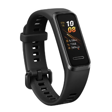 HUAWEI BAND 4