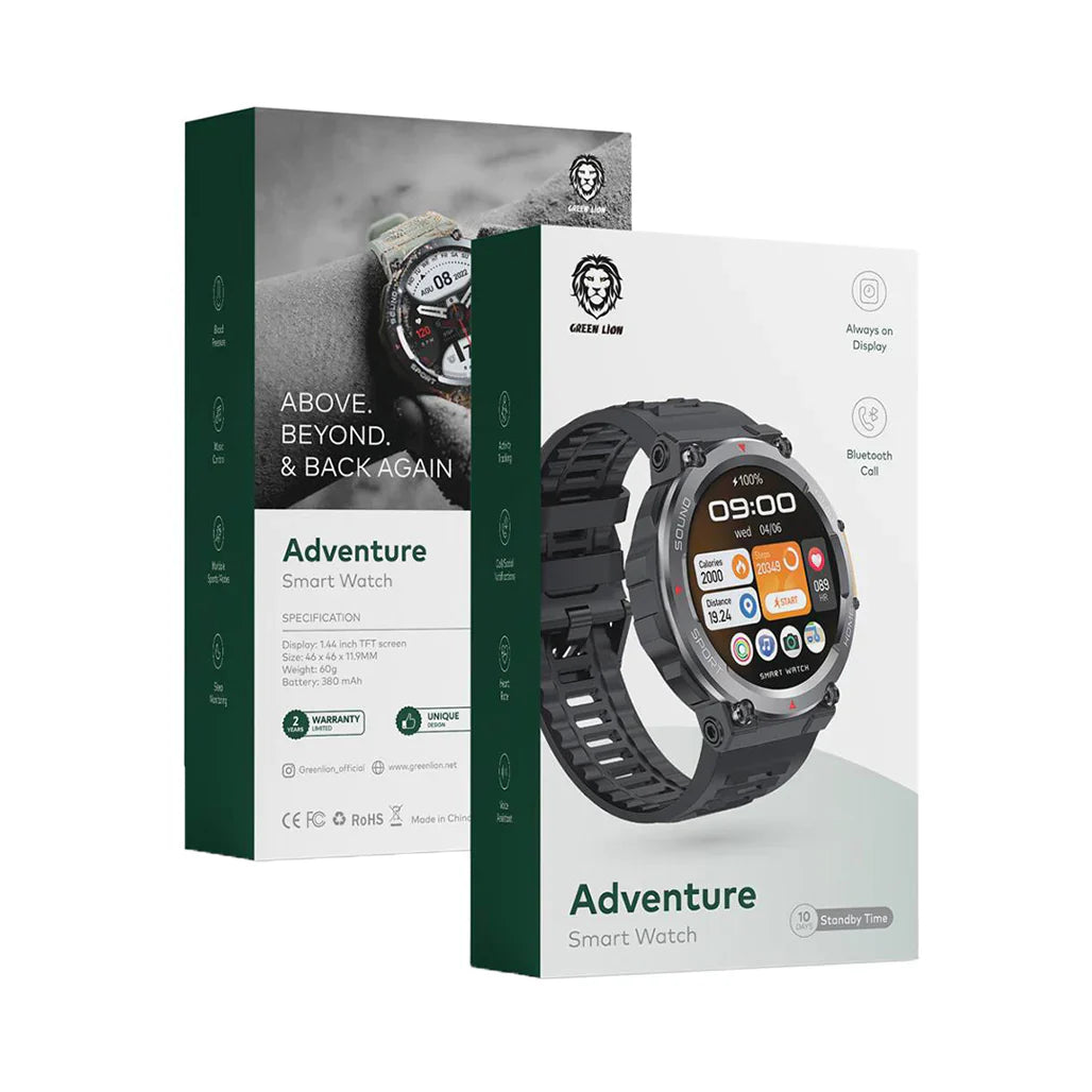 '-lebanon-beirut-shop-sale-shopping-watch-green lion-green lion price in lebanon-watch price in lebanon-