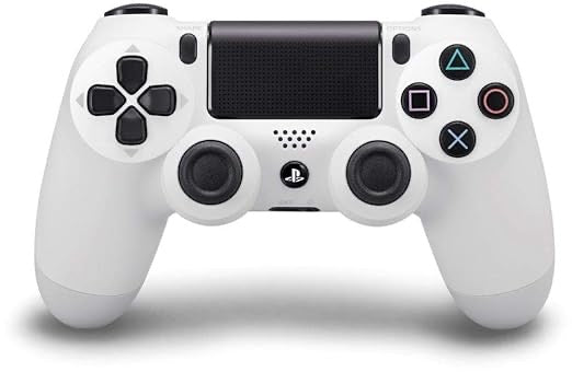 Sony dualshock ps4 copy