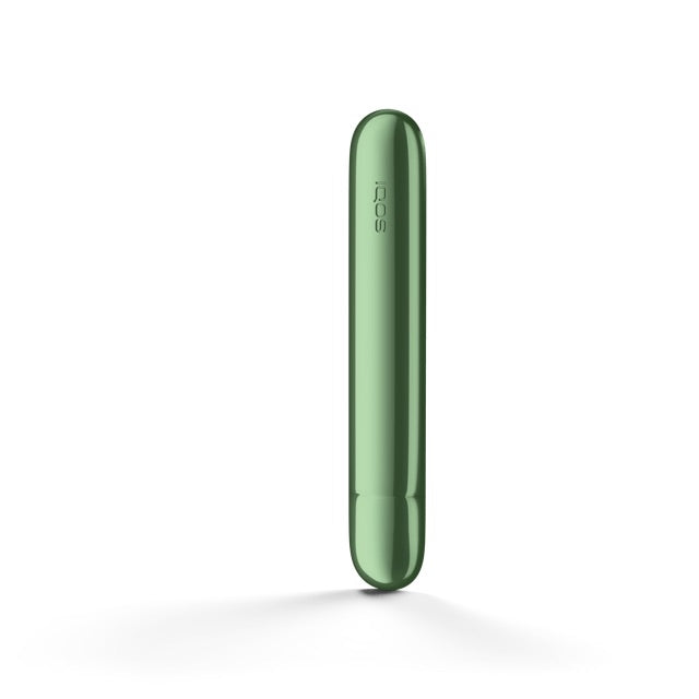 IQOS ILUMA DOOR COVER