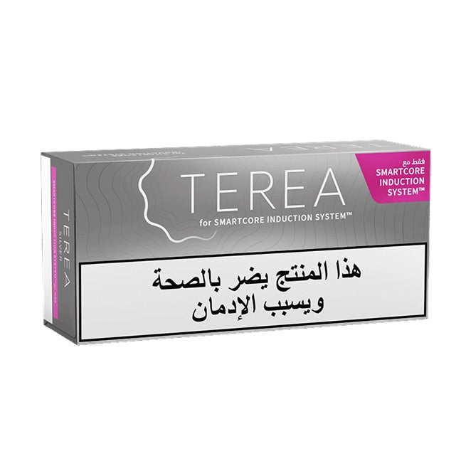 Terea
