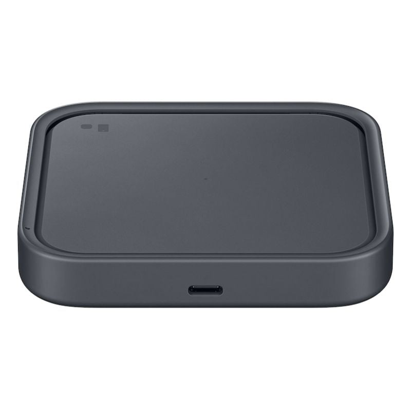 SAMSUNG WIRLESS CHARGER