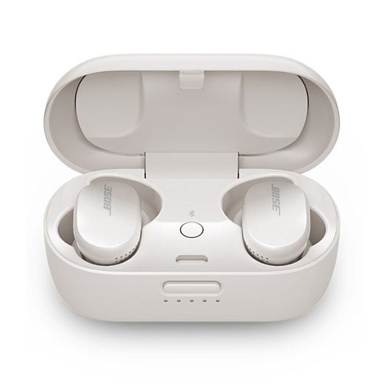 Bose Quiet comfort Earbuds
