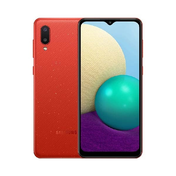 Samsung Galaxy A022