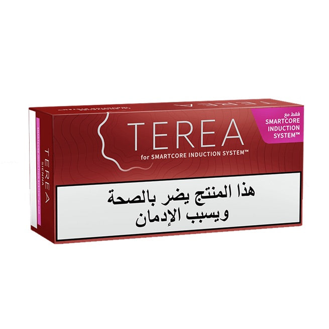 Terea