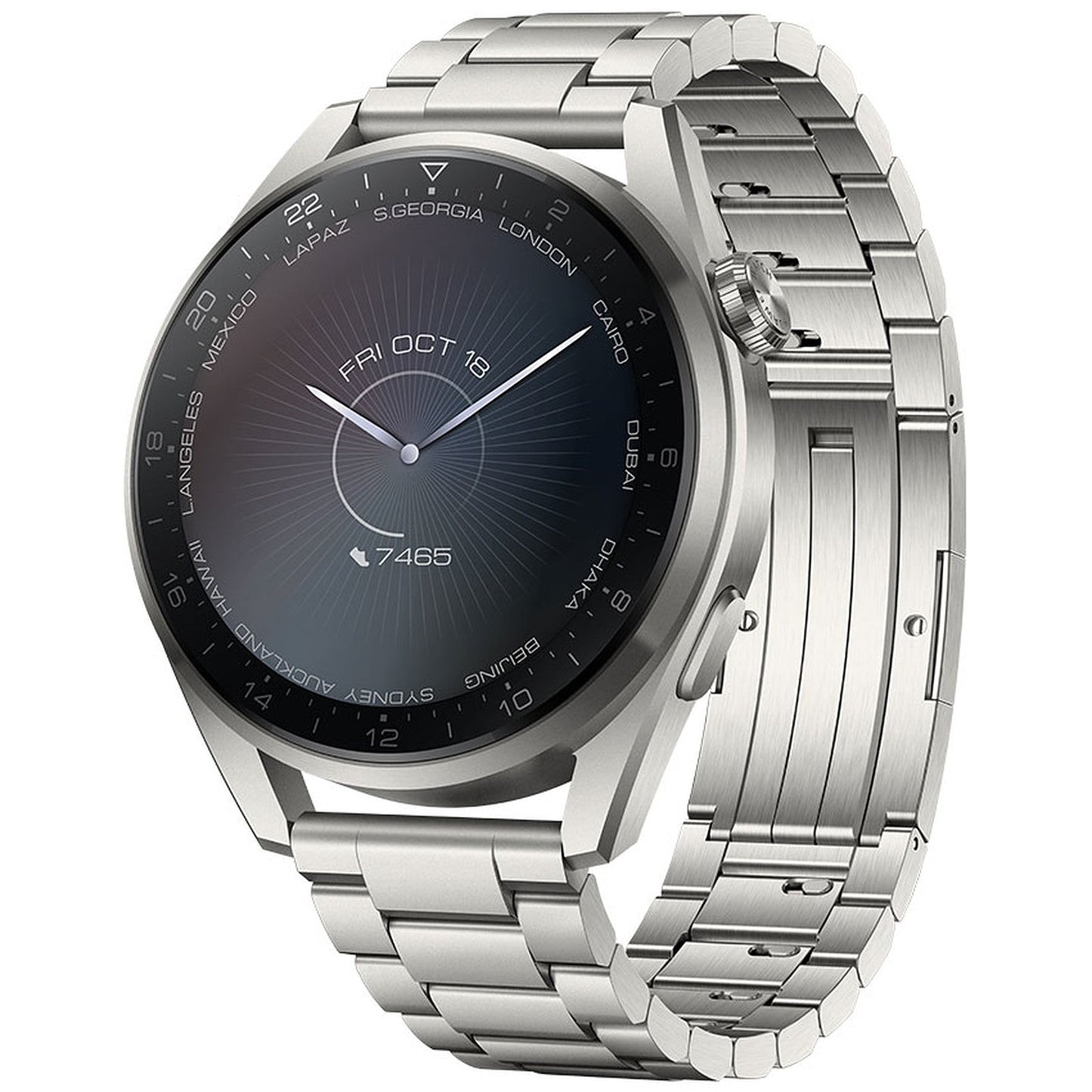 '-lebanon-beirut-sale-shop-warranty-smartwatches-watch price in lebanon-huawei price in lebanon-pro-