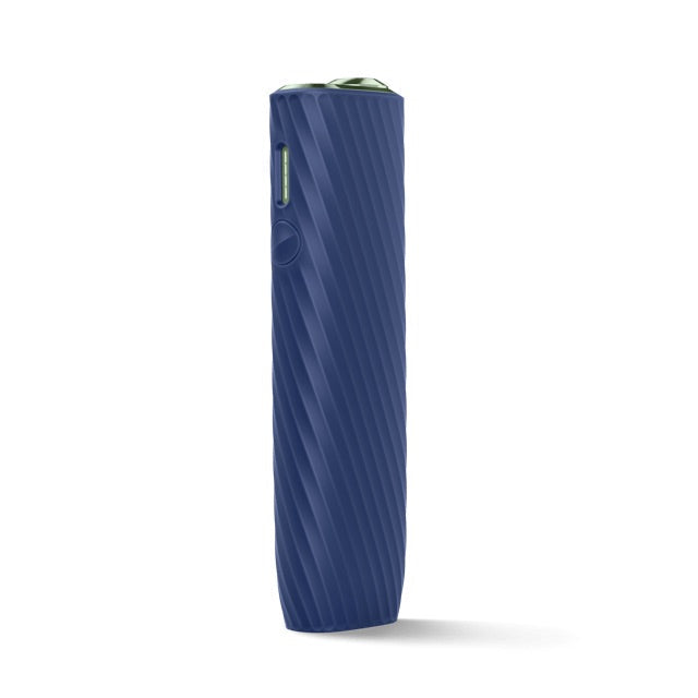 IQOS ILUMA ONE SLEEVE