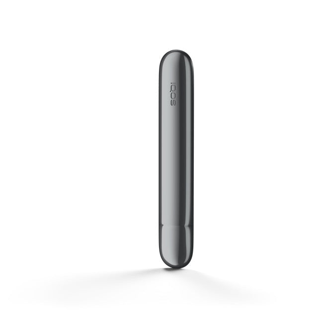 IQOS ILUMA DOOR COVER