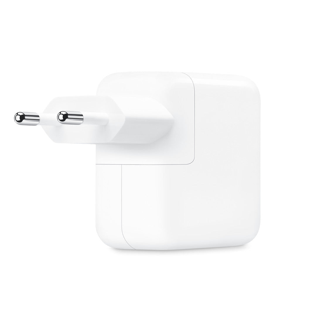 Apple POWER ADAPTER : 35W DUAL USB-C PORT