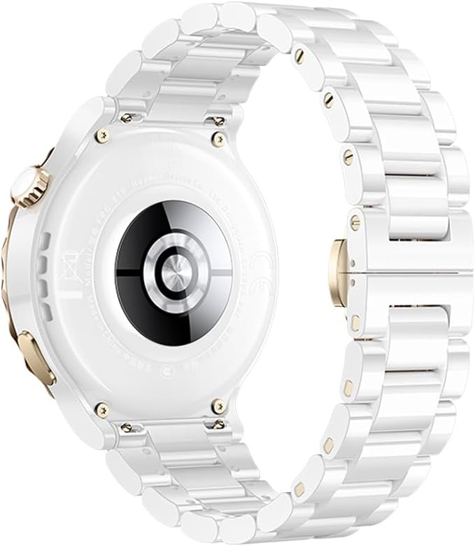 HUAWEI WATCH GT 3 PRO