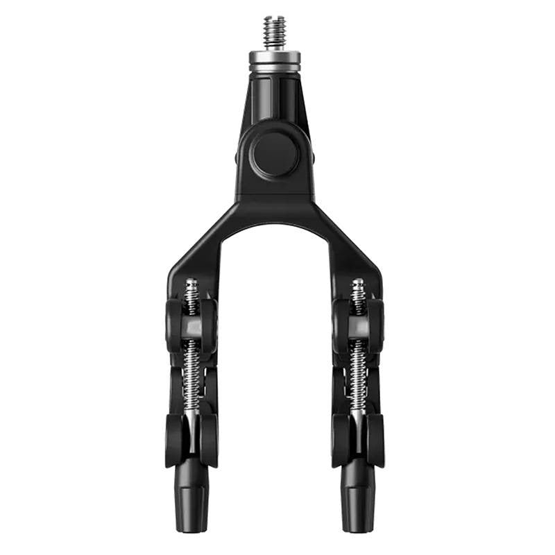 Insta360 Support de vélo à trois personnes
