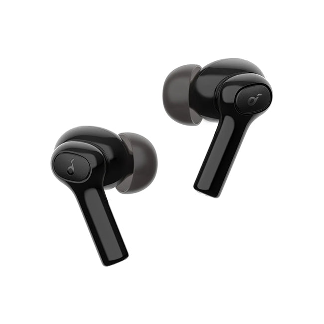 Anker Soundcore R100 – Écouteurs True Wireless